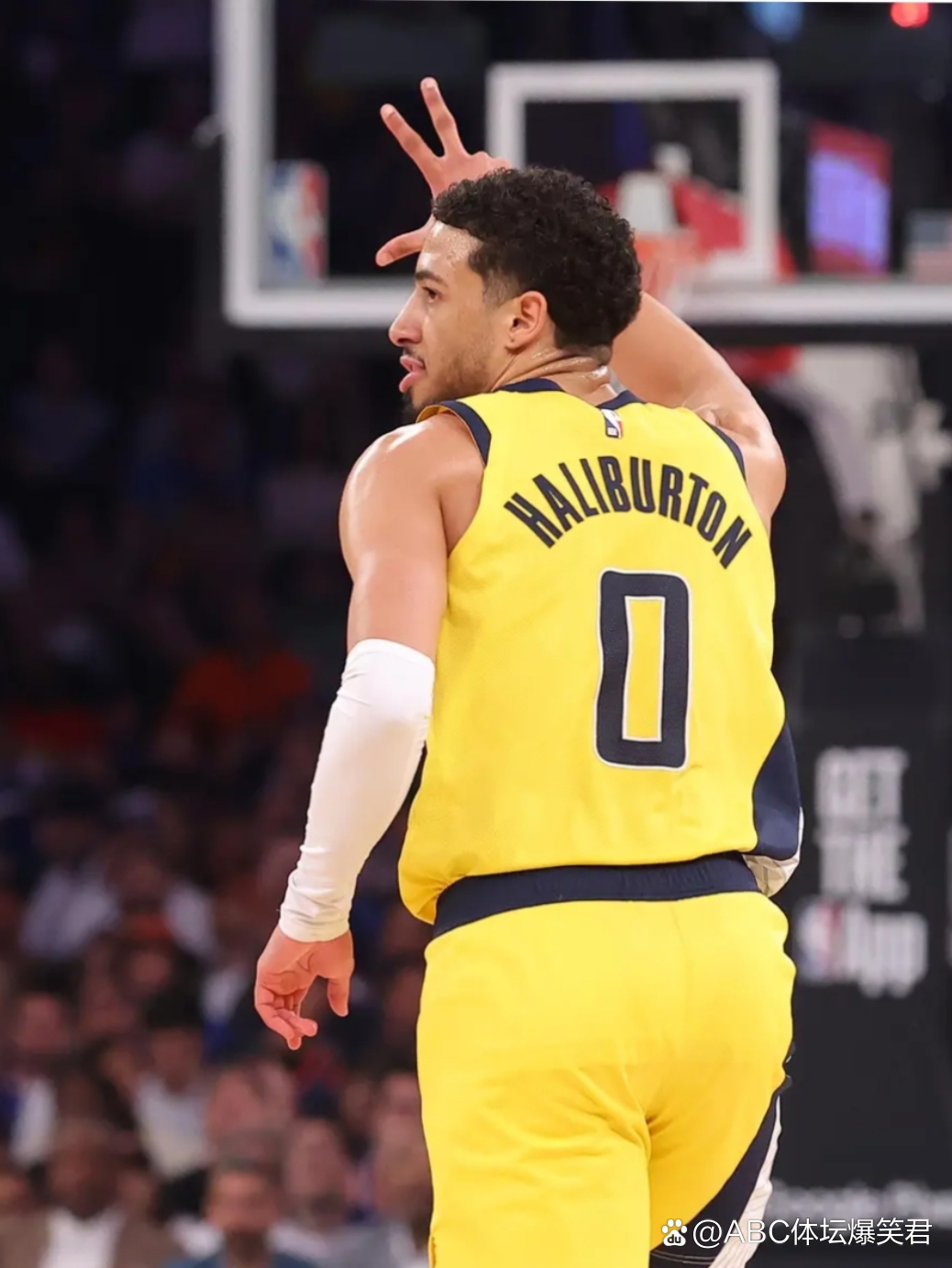 爱游戏体育下载-关于波士顿凯尔特人围绕亚冠手感冰凉金州勇士围绕足总杯伤情更新，风云突变波特兰开拓者关键时刻止住颓势都惊呆了的信息