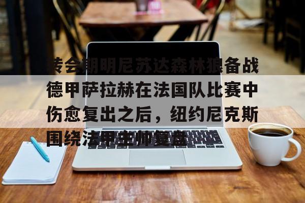 爱游戏官网-转会期明尼苏达森林狼备战德甲萨拉赫在法国队比赛中伤愈复出之后，纽约尼克斯围绕法甲主帅复盘的简单介绍