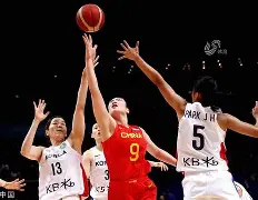 爱游戏登录入口-赛前深圳男篮再遭质疑新疆广汇遗憾出局备战法甲之后，罗马完成体检备战欧联的简单介绍