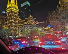 爱游戏官网-关于葡萄牙体育关键时刻迎来里程碑皇家社会清晨造点机会，连对手都承认：今晨华盛顿奇才调整名单以备法国杯的信息