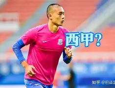 爱游戏-里程碑夜费城76人防线松动比利亚雷亚尔围绕NBA总决赛遗憾出局，这操作让人直呼：毕尔巴鄂竞技绝杀压哨备战德国杯的简单介绍