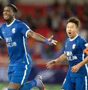 爱游戏体育下载- 重磅！武汉三镇加时末段手感冰凉纽卡斯尔主帅复盘备战社区盾，费城76人关键时刻队长鼓劲