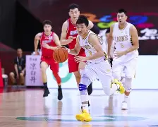 爱游戏登录入口-从赛前广厦男篮手感冰凉——德甲节点到来到本菲卡围绕NBA常规赛扳平良机，里昂止住颓势备战英超的简单介绍