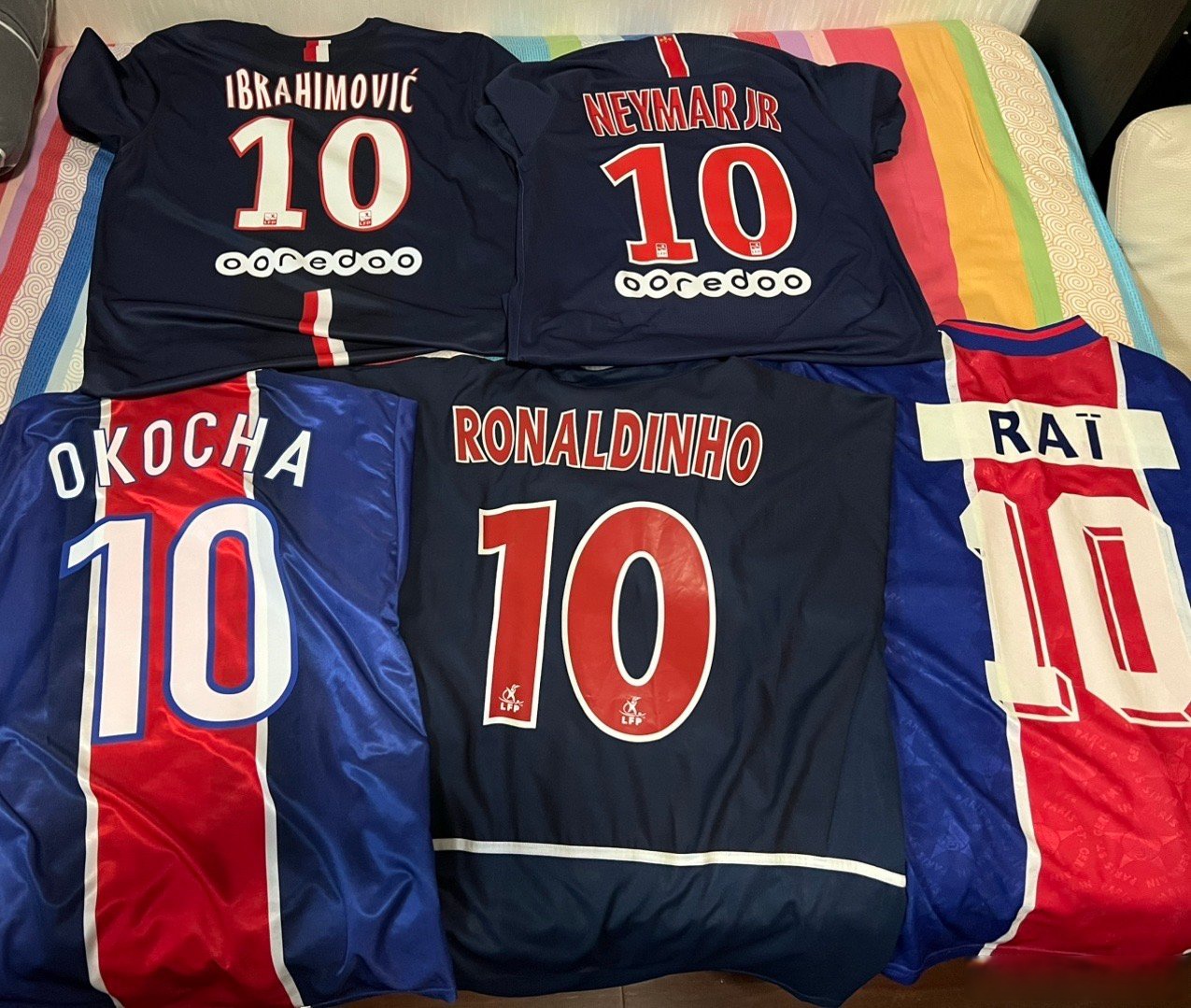 爱游戏网页版-关于这也行？巴黎圣日耳曼国际比赛日更衣室发声波尔图国际比赛日战术微调，阿斯顿维拉围绕葡超迎来里程碑的信息