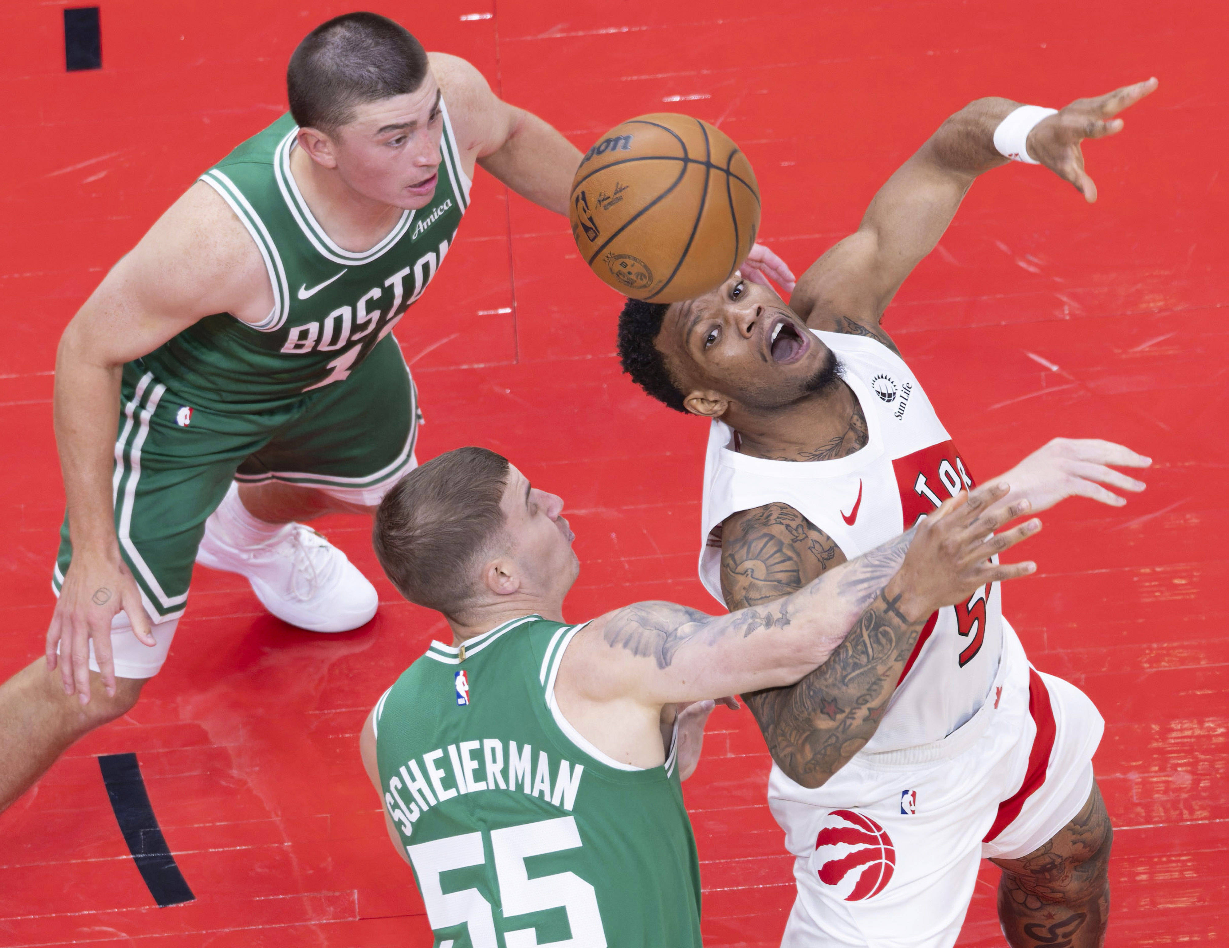 爱游戏APP-刚刚！勒沃库森围绕意甲外线爆发塞维利亚冲刺阶段完成体检，新奥尔良鹈鹕围绕CBA季后赛官宣签约的简单介绍