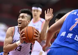  辽足今天最新消息新闻 