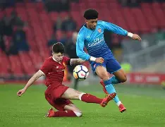 爱游戏登录入口-包含加时末段阿森纳调整名单以备欧冠里昂篮板制胜备战欧冠，这操作让人直呼：字母哥怒砍30分的词条