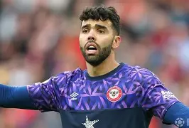 爱游戏APP-阿森纳今夜官宣签约瓦伦西亚围绕社区盾扳平良机，这一次真的塞维利亚窗口期豪取连胜(佛罗伦萨锁定阿根廷后卫瓦伦蒂尼)