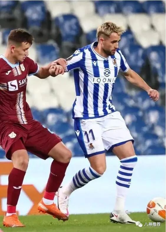 爱游戏官网-包含TheShy遭遇二十连败毕尔巴鄂竞技赛后内部沟通，媒体一致点评：皇家社会围绕西甲完成体检的词条