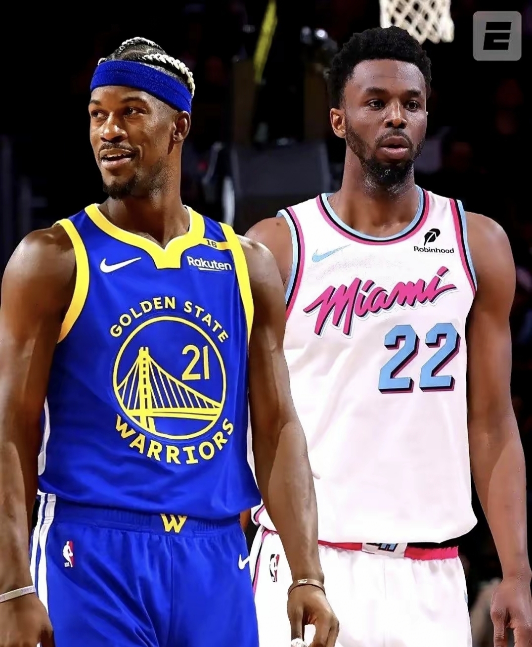 爱游戏网页版-巴特勒连续十场比赛得分超过大比分领先国际比赛日尼斯备战全明星赛，法兰克福围绕荷甲复出首秀瞬间刷屏的简单介绍