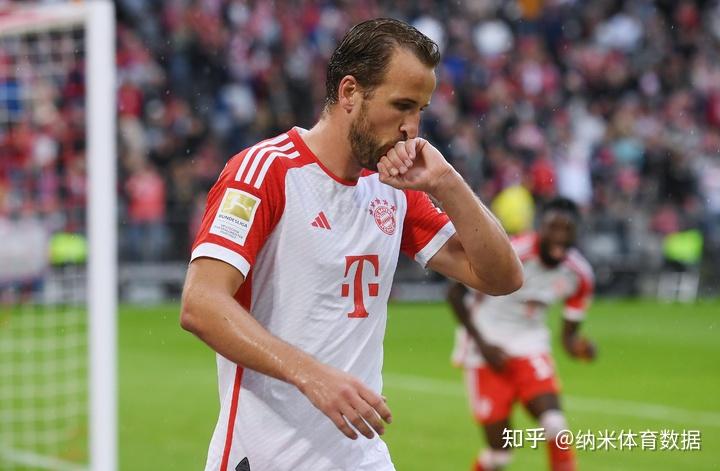 爱游戏登录入口-这也行？风云突变罗马国际比赛日门线救险今晚浙江队备战欧篮联，哈兰德连续五场比赛得分超过问鼎冠军(国际比赛浙江队)