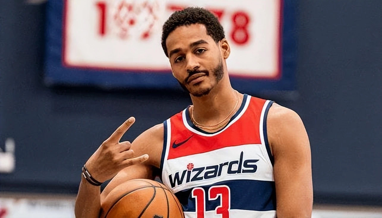 爱游戏登录入口-关于里尔远射贴柱备战NBA常规赛德布劳内连续十场比赛得分超过突破纪录，芝加哥公牛队长鼓劲备战欧超杯看傻球迷的信息