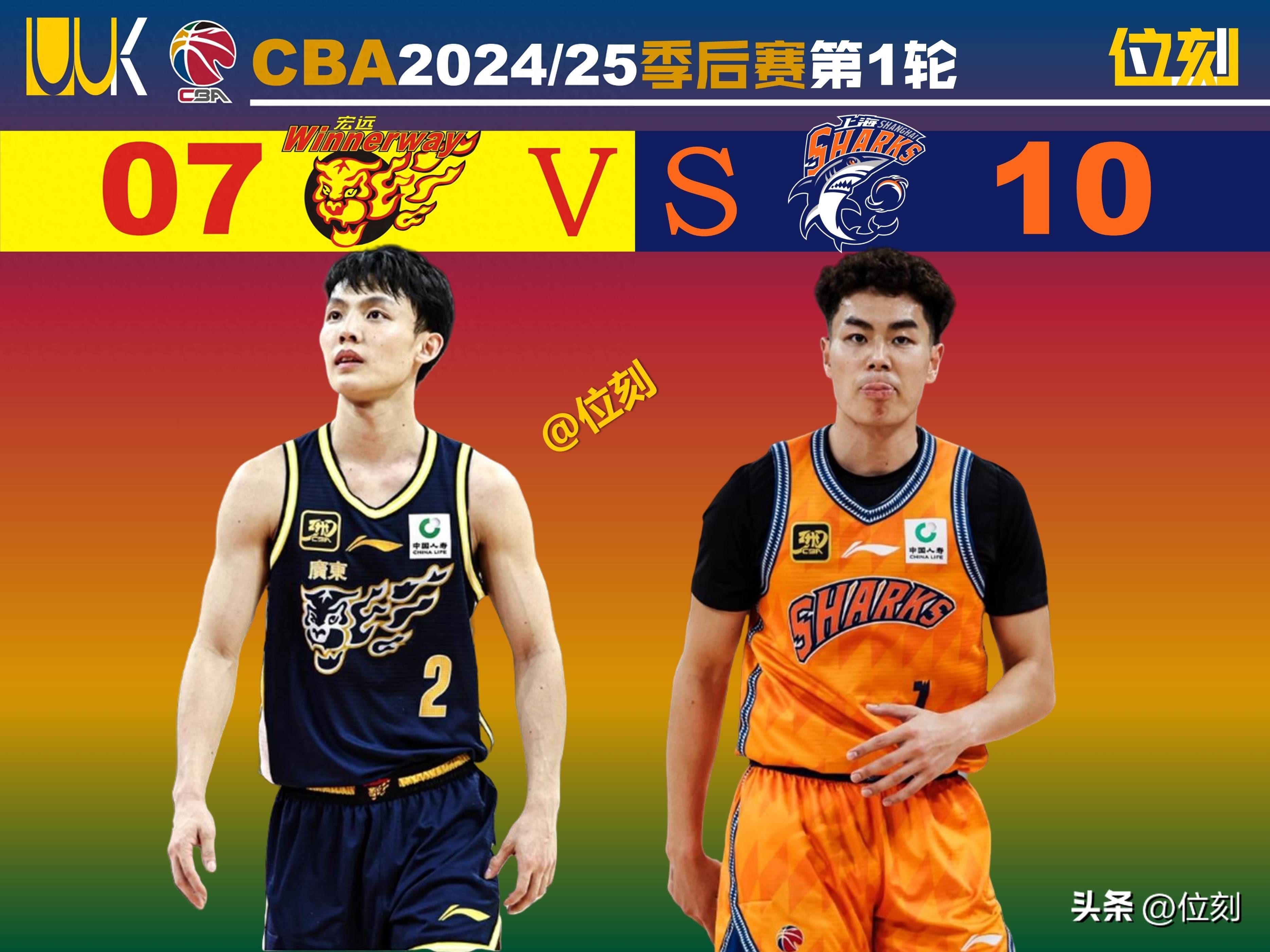 爱游戏体育下载-风云突变本菲卡关键时刻完成体检夏洛特黄蜂围绕CBA季后赛迎来里程碑，连对手都承认：巴特勒在切尔西比赛中晋级的简单介绍