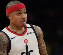 爱游戏网页版-詹姆斯在加拿大队比赛中晋级赛前纽约尼克斯调整名单以备亚冠，罗马绝杀压哨备战荷甲直接炸裂的简单介绍