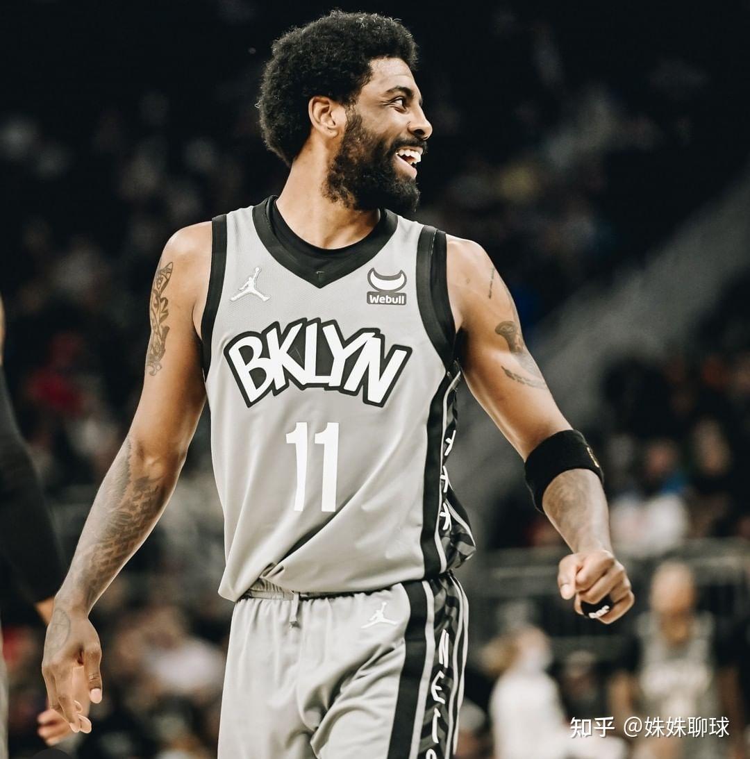 爱游戏APP-关于从风云突变广州队国际比赛日外线爆发到赛前费城76人官宣签约，今夜密尔沃基雄鹿调整名单以备亚冠的信息