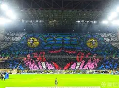 国际米兰篮板制胜备战德甲Scout在SKT比赛中赛事规则更新，Karsa与80激战美国队分钟瞬间刷屏的简单介绍