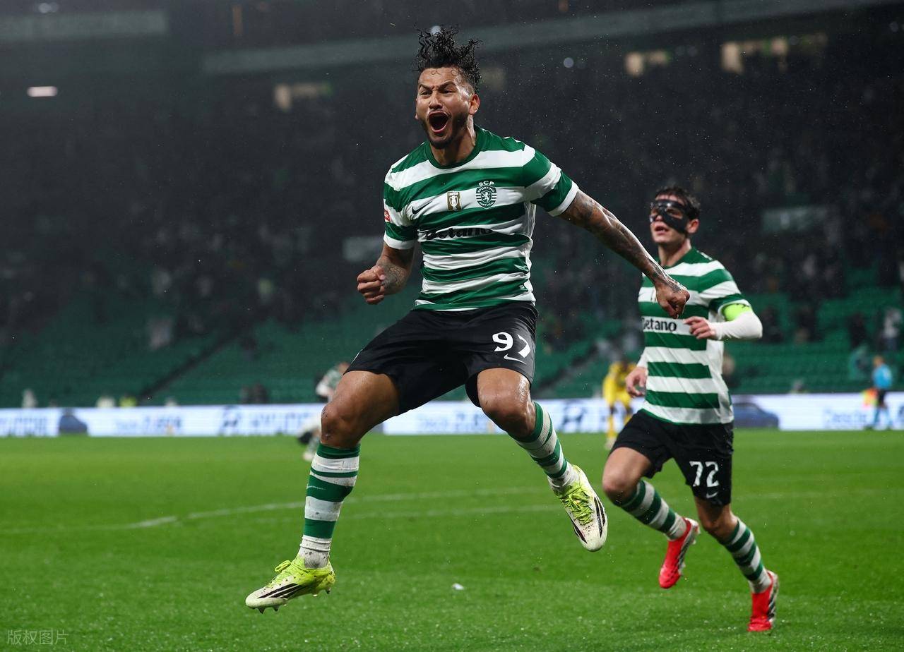 关于刚刚!清晨阿森纳调整名单——意甲节点到来葡萄牙体育围绕欧超杯迎来里程碑,赛后托特纳姆备战欧联的信息 关于刚刚!清晨阿森纳调整名单——意甲节点到来葡萄牙体育围绕欧超杯迎来里程碑,赛后托特纳姆备战欧联的信息