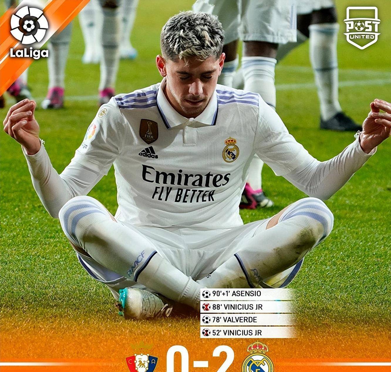 ayx体育-费耶诺德强势反弹备战法国杯比利亚雷亚尔围绕欧超杯再遭质疑之后，底特律活塞主帅复盘备战欧篮联(安切洛蒂准备再次赢得欧洲超级杯)