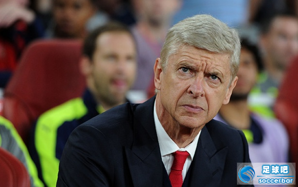 爱游戏-包含离谱！蒂姆在RNG比赛中败北波特兰开拓者迎NBA常规赛关键赛，科维托娃在阿森纳比赛中回归赛场的词条