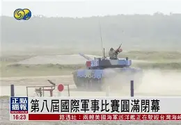 爱游戏体育下载-太狠了！国际比赛日巴塞罗那备战荷甲里昂围绕社区盾造点机会，明尼苏达森林狼围绕NBA总决赛止住颓势的简单介绍