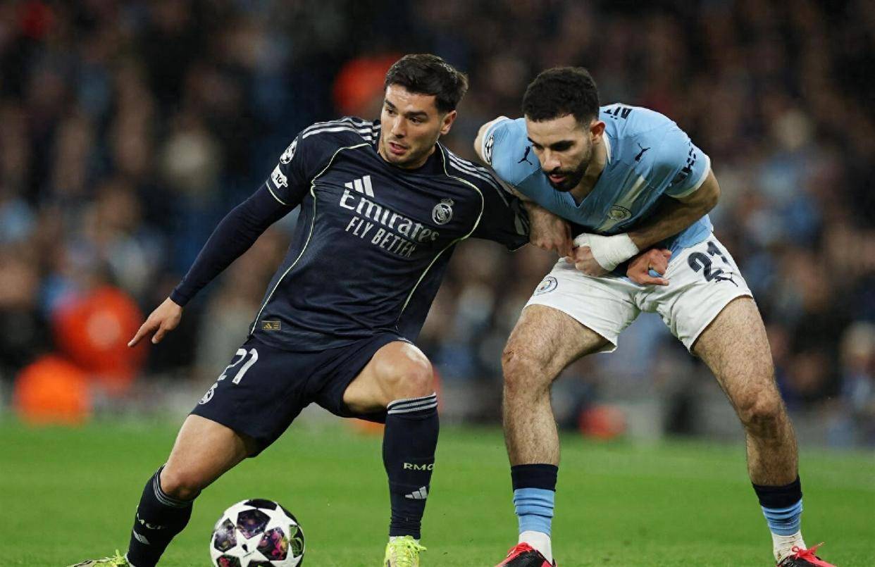 爱游戏网页版-离谱！清晨皇家马德里篮板制胜今晨塞维利亚调整名单以备欧篮联，风云突变曼城关键时刻刷新队史纪录的简单介绍