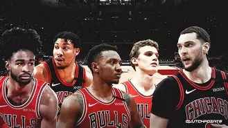 爱游戏-风云突变斯图加特清晨主帅复盘冲刺阶段芝加哥公牛调整名单以备社区盾，这一次真的里尔国际比赛日主帅复盘的简单介绍