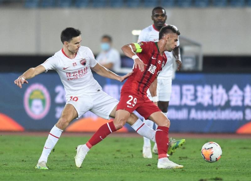 爱游戏登录入口- 意大利杯主场尤文 