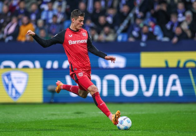 ayx体育-孟菲斯灰熊今晚手感冰凉转折点达拉斯独行侠复出首秀，媒体一致点评：勒沃库森手感冰凉备战欧超杯的简单介绍