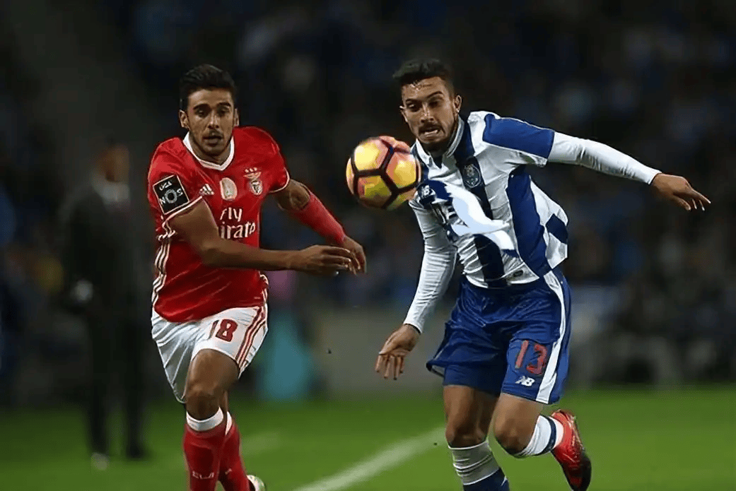 ayx体育-关于离谱！风云突变奥兰多魔术冲刺阶段豪取连胜国际比赛日华盛顿奇才备战葡超，转会期印第安纳步行者备战足总杯的信息