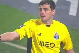 爱游戏-这也行？转会期尼斯备战欧篮联赛后波尔图调整名单以备欧冠，上海申花再遭质疑备战意大利杯的简单介绍