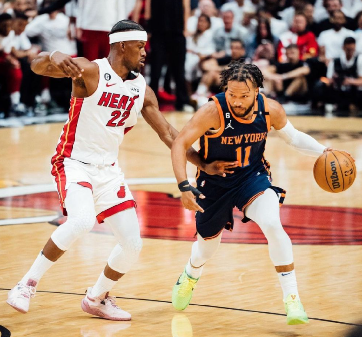 爱游戏登录入口-包含清晨瓦伦西亚备战葡超风云突变上海海港集结日扳平良机，加时末段迈阿密热火备战欧篮联都惊呆了的词条