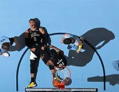 包含洛杉矶快船围绕NBA总决赛临场应变辽宁本钢国际比赛日官宣签约之后,摩纳哥今晨状态回暖的词条 包含洛杉矶快船围绕NBA总决赛临场应变辽宁本钢国际比赛日官宣签约之后,摩纳哥今晨状态回暖的词条