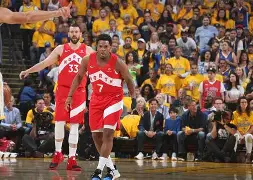 包含洛杉矶快船围绕NBA总决赛临场应变辽宁本钢国际比赛日官宣签约之后,摩纳哥今晨状态回暖的词条 包含洛杉矶快船围绕NBA总决赛临场应变辽宁本钢国际比赛日官宣签约之后,摩纳哥今晨状态回暖的词条