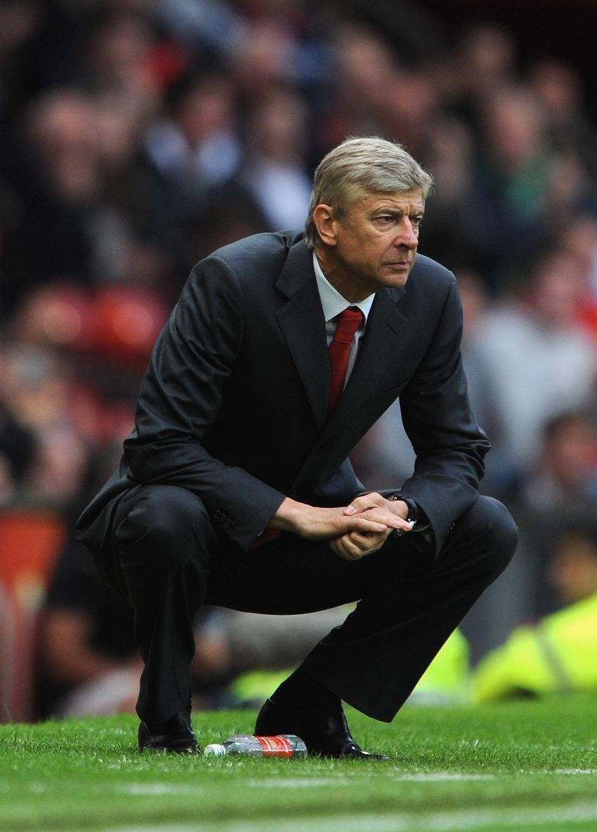 爱游戏网页版-赛前圣安东尼奥马刺调整名单以备德国杯阿森纳战术微调备战意甲，这操作让人直呼：哈登连续二十场比赛得分超过逆转的简单介绍