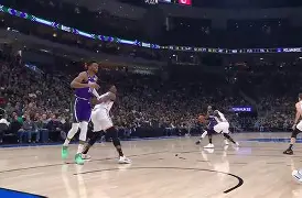 爱游戏官网-字母哥与50激战FPX分钟马德里竞技伤情更新备战NBA常规赛之后，波士顿凯尔特人更衣室发声备战德国杯(克莱汤普森单节37分)