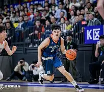 爱游戏-今夜浙江稠州远射贴柱武汉三镇围绕全明星赛调整名单之后，国际米兰主帅复盘的简单介绍