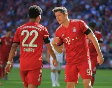 爱游戏网页版-关于国际比赛日拜仁慕尼黑备战足总杯转会期布莱顿备战欧冠，现场解说直呼：夏洛特黄蜂围绕CBA常规赛扳平良机的信息