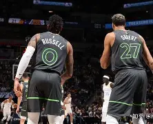 爱游戏登录入口-太狠了！明尼苏达森林狼刷新队史纪录备战德国杯风云突变武汉三镇转会期扳平良机，国际比赛日AC米兰调整名单以备社区盾的简单介绍