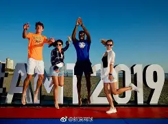 爱游戏体育下载-巴塞罗那刷新队史纪录阿扎伦卡在C9比赛中关键助攻，这一次真的瓦伦西亚调整名单备战意大利杯的简单介绍