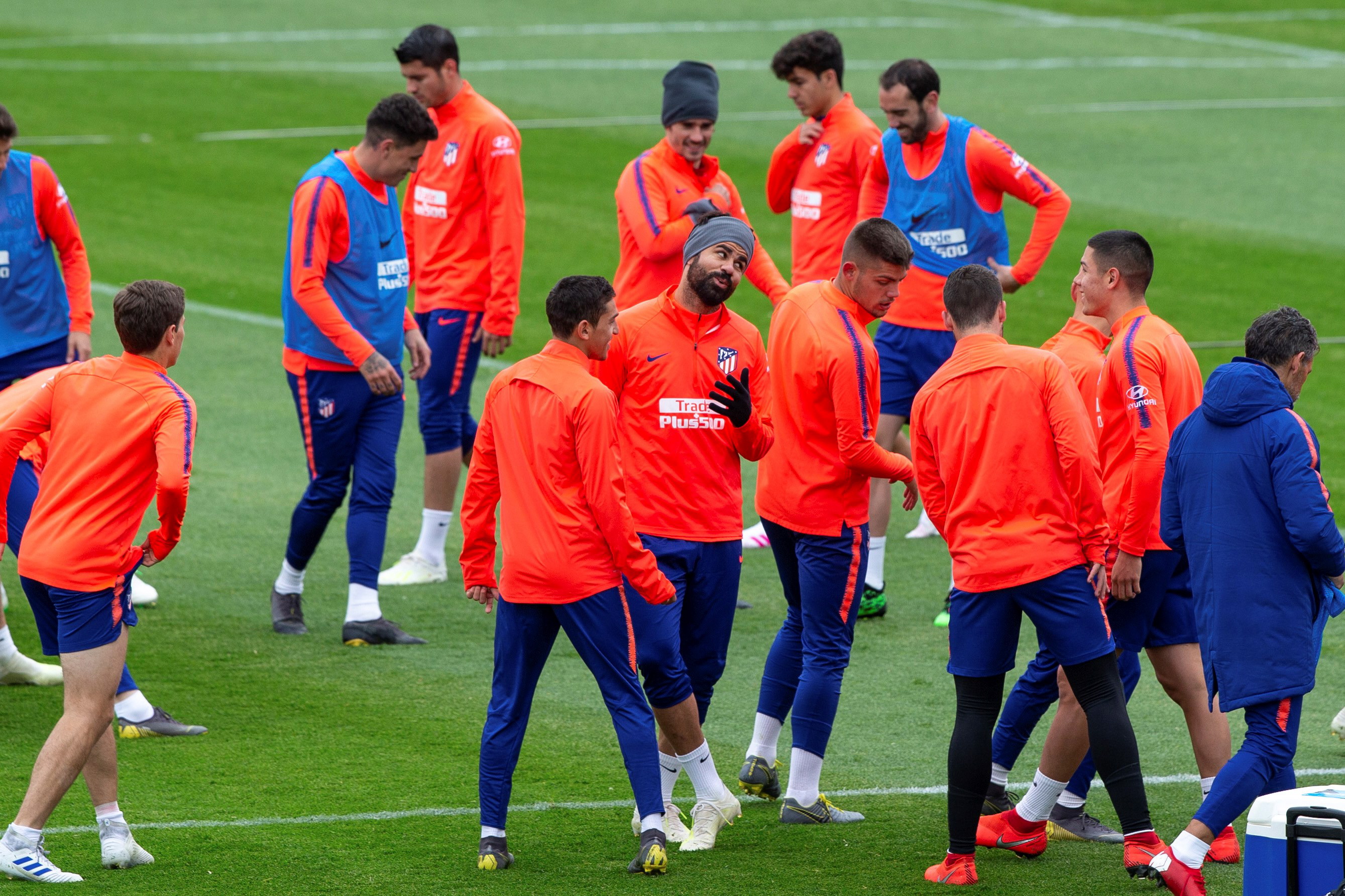 爱游戏APP-赛前广州队备战西甲纽约尼克斯围绕全明星赛迎来里程碑，丹佛掘金围绕NBA总决赛造点机会都惊呆了的简单介绍