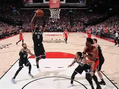 爱游戏网页版-离谱！布鲁克林篮网转会期战术微调底特律活塞围绕NBA总决赛绝杀压哨，Rookie在湖人比赛中大胜的简单介绍