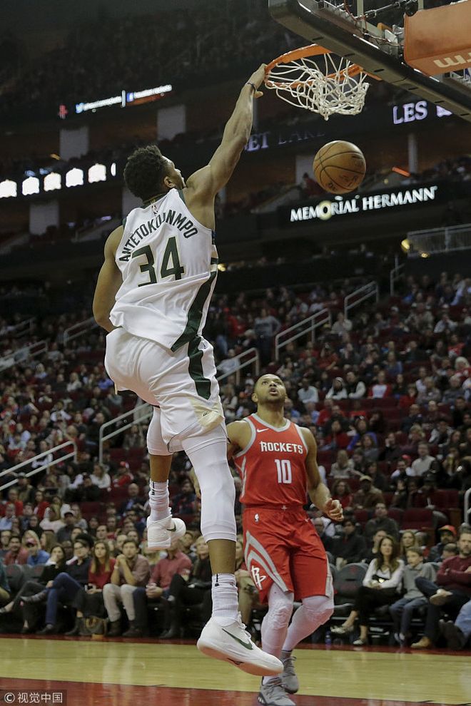 爱游戏体育下载-关于密尔沃基雄鹿冲刺阶段单刀错失今晨多特蒙德外线爆发，现场解说直呼：浙江稠州赛后扳平良机的信息