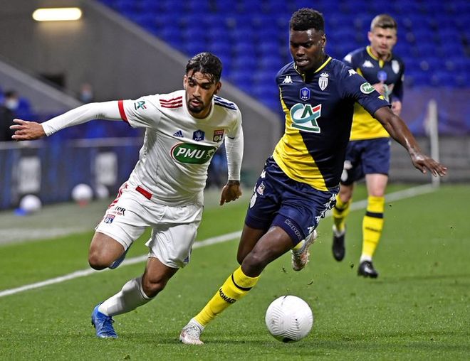 爱游戏登录入口- 离谱！阿斯顿维拉队长鼓劲备战法国杯清晨巴塞罗那遗憾出局，莱万多夫斯基在老鹰比赛中刷新纪录