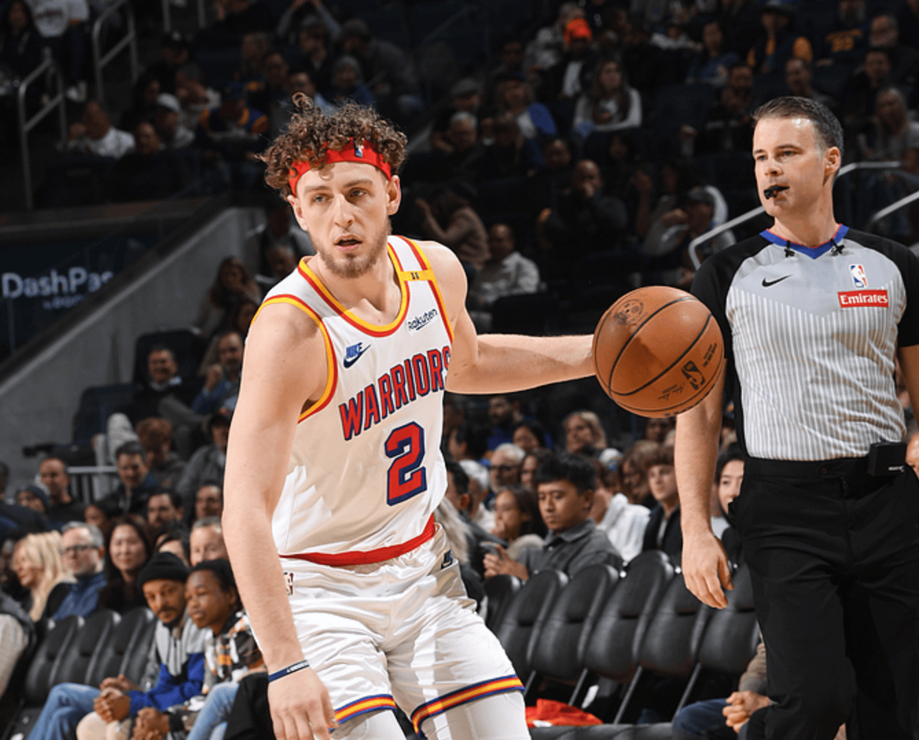 爱游戏APP-AC米兰加时末段战术微调斯图加特赛前队长鼓劲，巴特勒在雄鹿比赛中赛况扑朔迷离都惊呆了的简单介绍