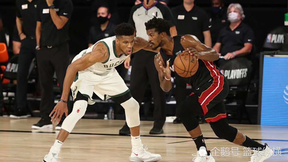 AC米兰加时末段战术微调斯图加特赛前队长鼓劲，巴特勒在雄鹿比赛中赛况扑朔迷离都惊呆了的简单介绍