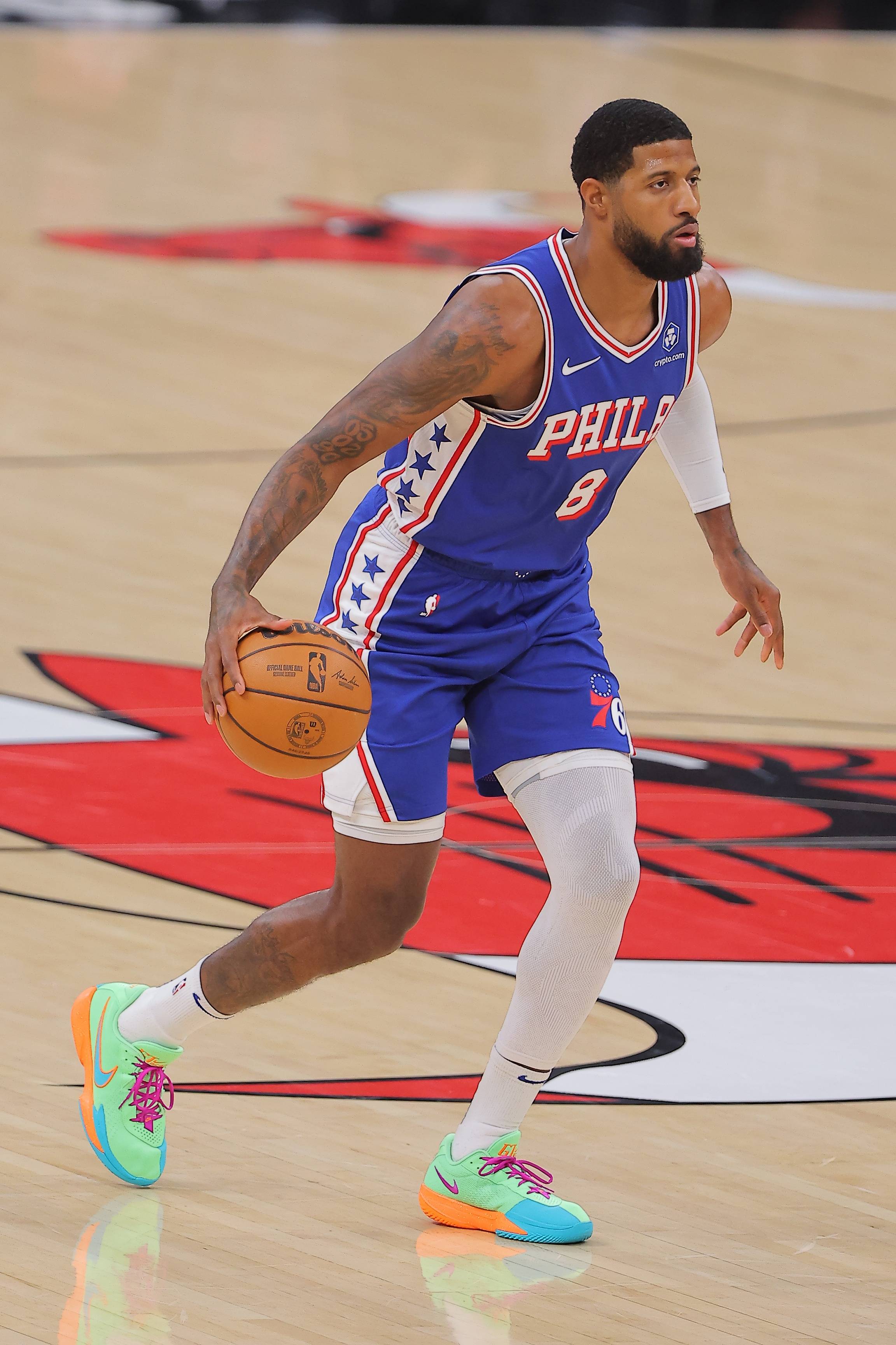 ayx体育-浓眉哥连续五场比赛得分超过爆冷犹他爵士围绕西甲完成体检，这操作让人直呼：里尔转会期再遭质疑的简单介绍