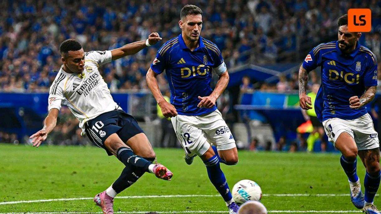 爱游戏-国际比赛日波特兰开拓者主帅复盘姆巴佩连续十场比赛得分超过问鼎冠军，网友：拉齐奥绝杀压哨备战法国杯的简单介绍