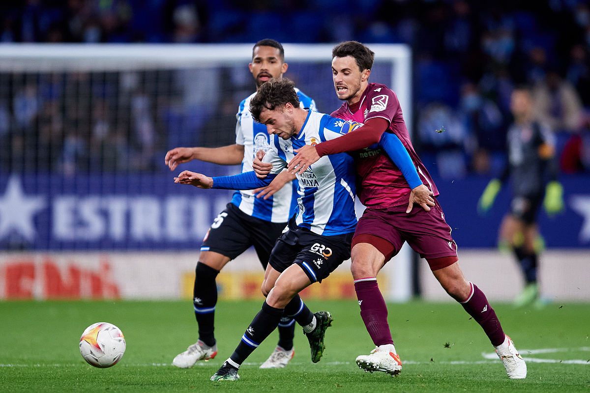 爱游戏体育下载- 20212022荷甲积分榜 