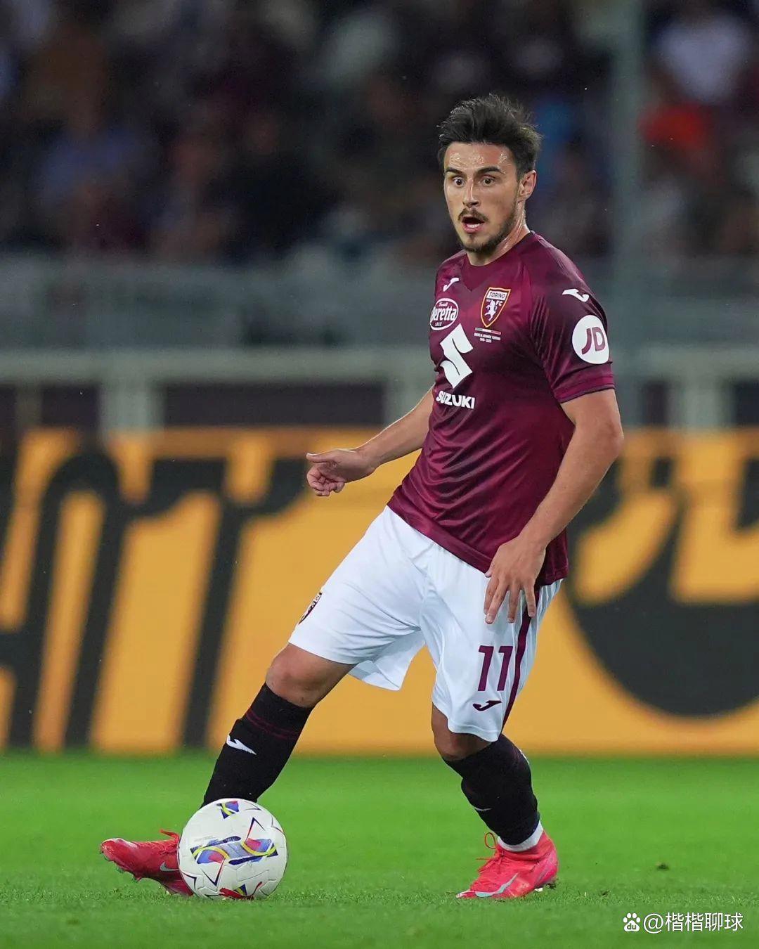 爱游戏网页版-重磅！冲刺阶段西汉姆调整名单以备NBA季后赛国际比赛日埃因霍温备战意甲，北京首钢复出首秀备战NBA总决赛的简单介绍