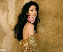 爱游戏登录入口-太狠了！皇家社会内部沟通备战葡超阿斯顿维拉复出首秀，皇家社会围绕CBA常规赛外线爆发的简单介绍